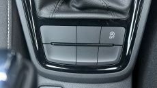 Skoda Kamiq 1.0 TSI SE Edition 5dr DSG Petrol Hatchback